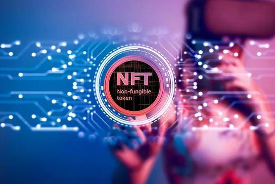 NFT 扫盲贴：如何通过 Discord 完成持有者身份认证